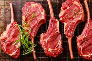Veau
