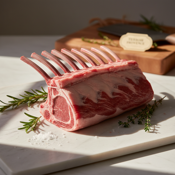Agneau