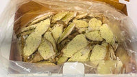 Crevette ail & fines herbes (3 lbs)