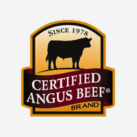 Filet mignon CAB canadien AAA – Steak de bœuf premium ultra tendre | DéliBox