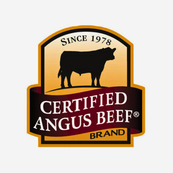 Filet mignon CAB canadien AAA – Steak de bœuf premium ultra tendre | DéliBox