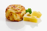 Gratin dauphinois