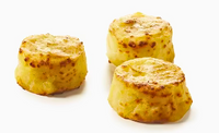 Gratin dauphinois