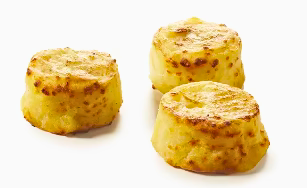 Gratin dauphinois