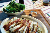 Langoustines (Scampi) 16/20