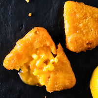 Mac and Cheese
