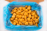 Poulet Général Tao