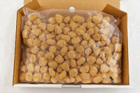 Poulet Popcorn