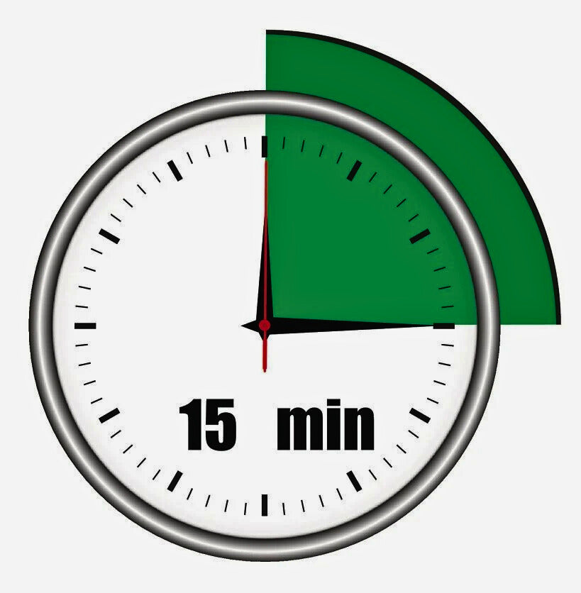 Roti de bœuf sauce au vin