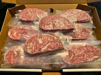 Steak Philly