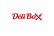e04e4aff-baf5-4101-a830-a094659f77ca.png