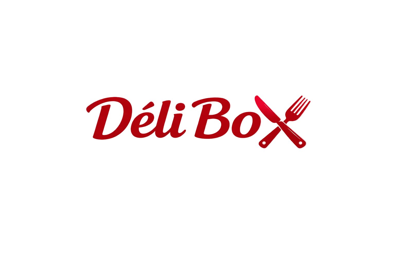 DéliBox 